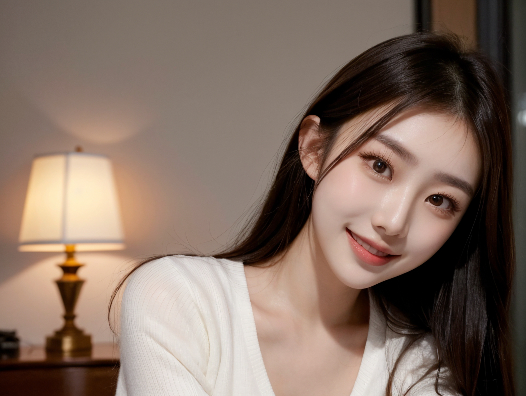 一见·从这场会议，看中国城市工作的变与不变